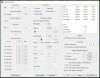 TS settings 7.png